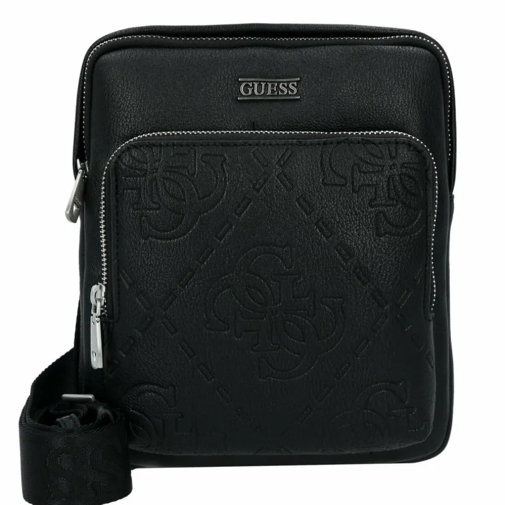 Guess Boston Umhängetasche 20.5 cm