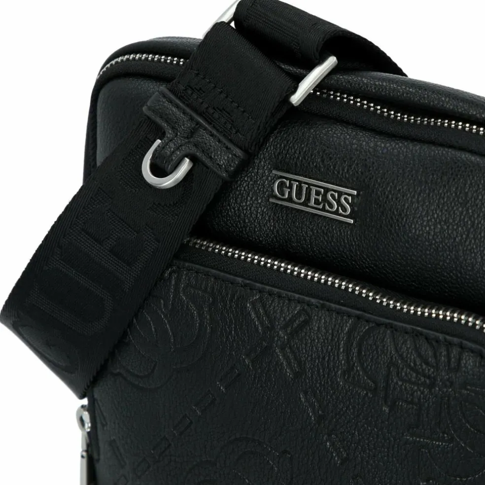 Guess Boston Umhängetasche 20.5 cm