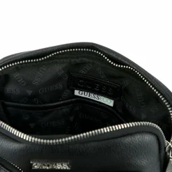 Guess Boston Umhängetasche 20.5 cm