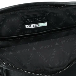 Guess Boston Umhängetasche 20 cm