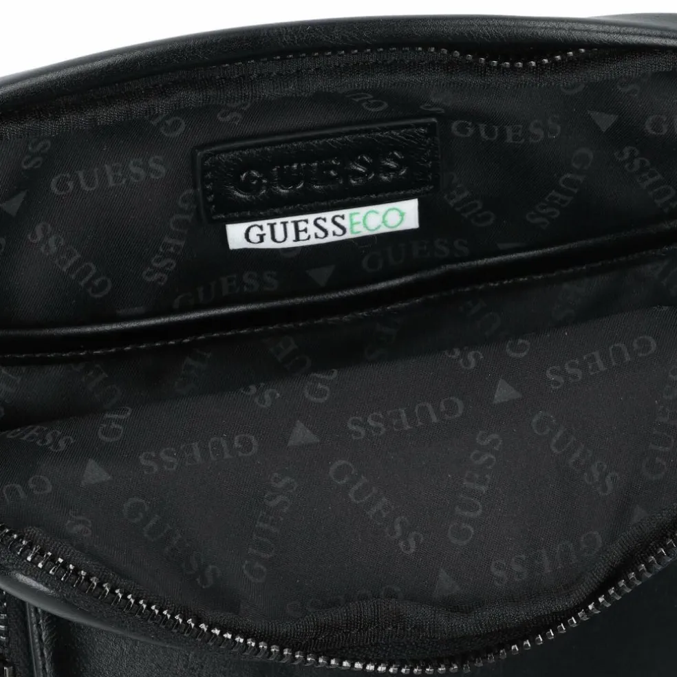 Guess Boston Umhängetasche 20 cm