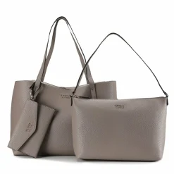 Guess Brenton Shopper Tasche 42 cm