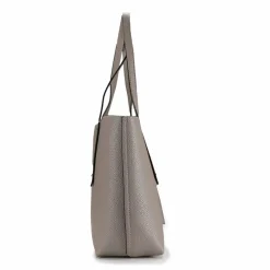 Guess Brenton Shopper Tasche 42 cm