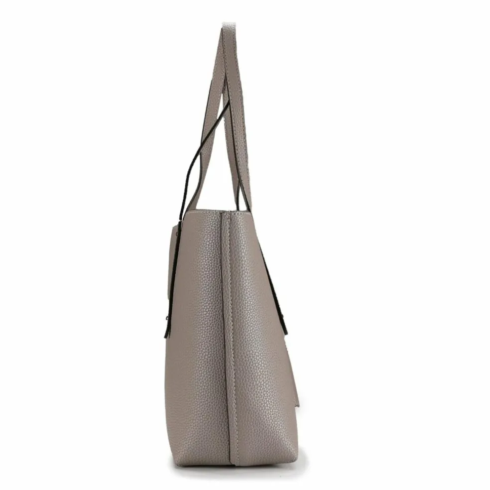 Guess Brenton Shopper Tasche 42 cm