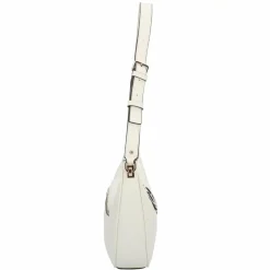 Guess Calebra Schultertasche 24 cm