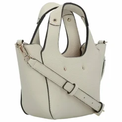 Guess Calista Handtasche 24 cm