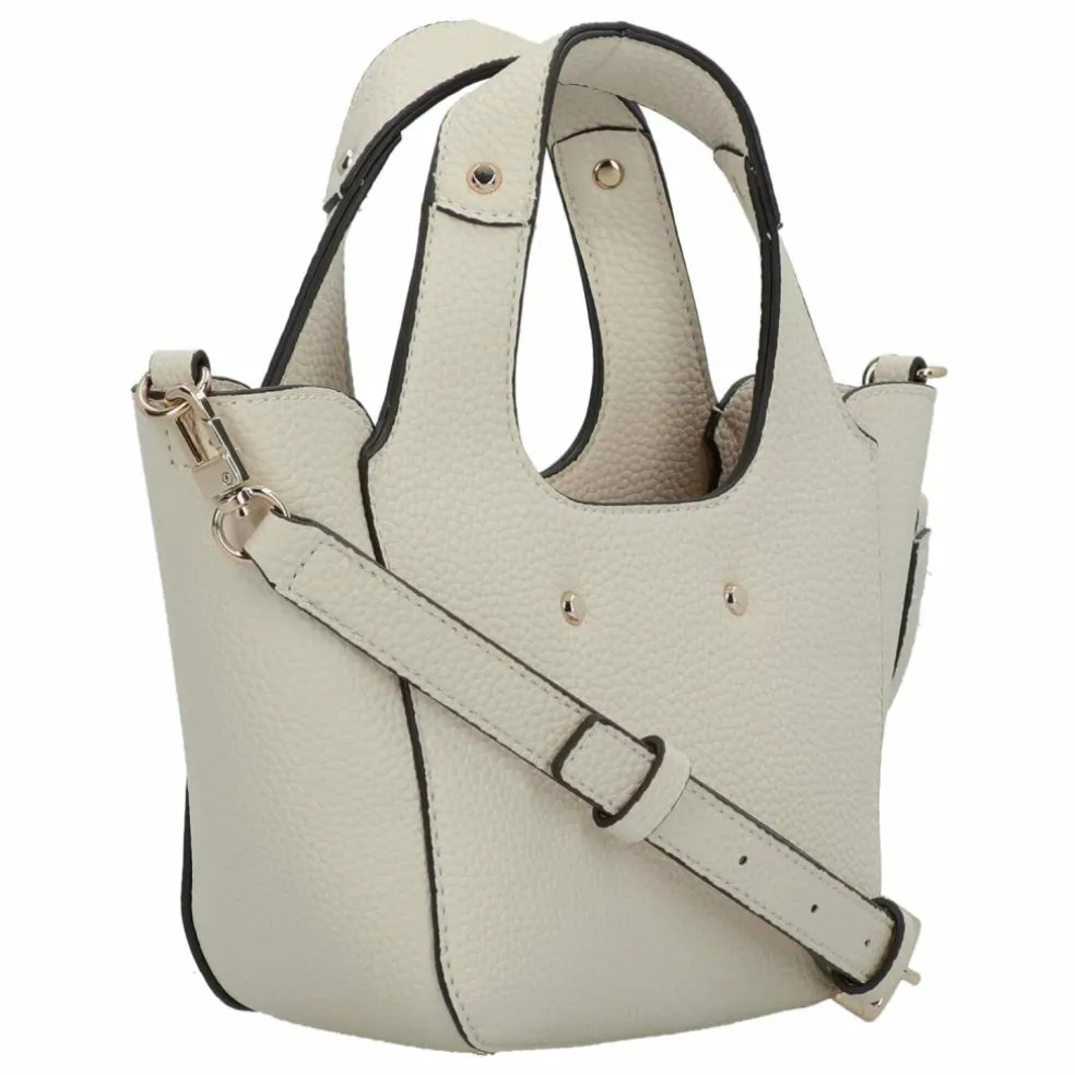 Guess Calista Handtasche 24 cm