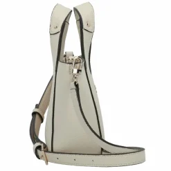 Guess Calista Handtasche 24 cm