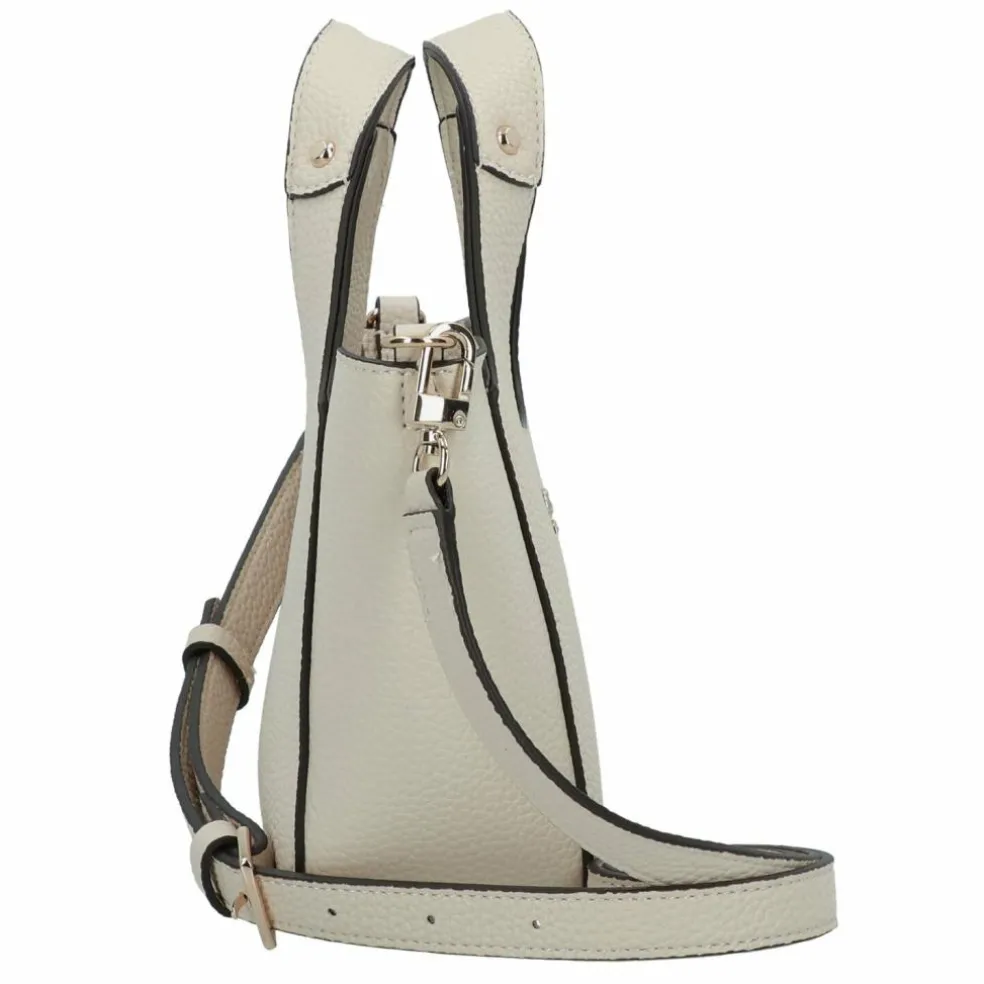 Guess Calista Handtasche 24 cm