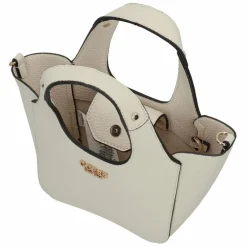 Guess Calista Handtasche 24 cm