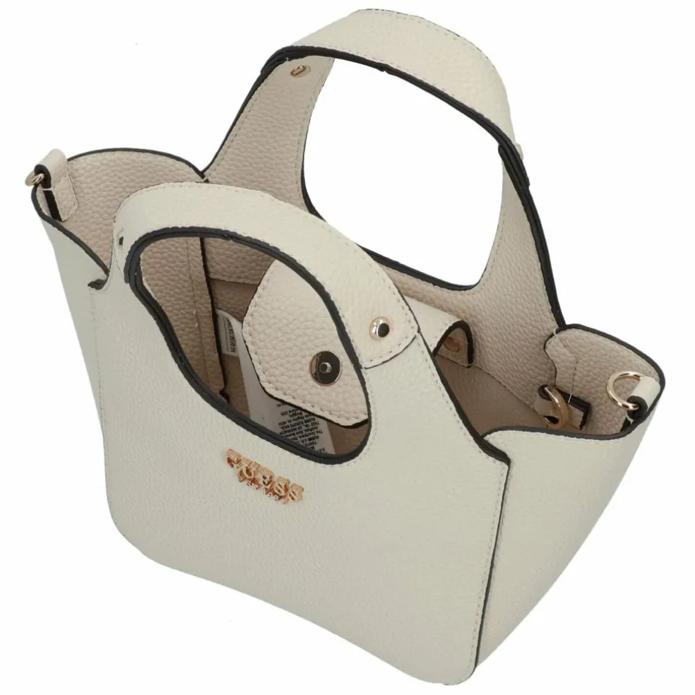 Guess Calista Handtasche 24 cm