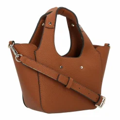 Guess Calista Handtasche 24 cm