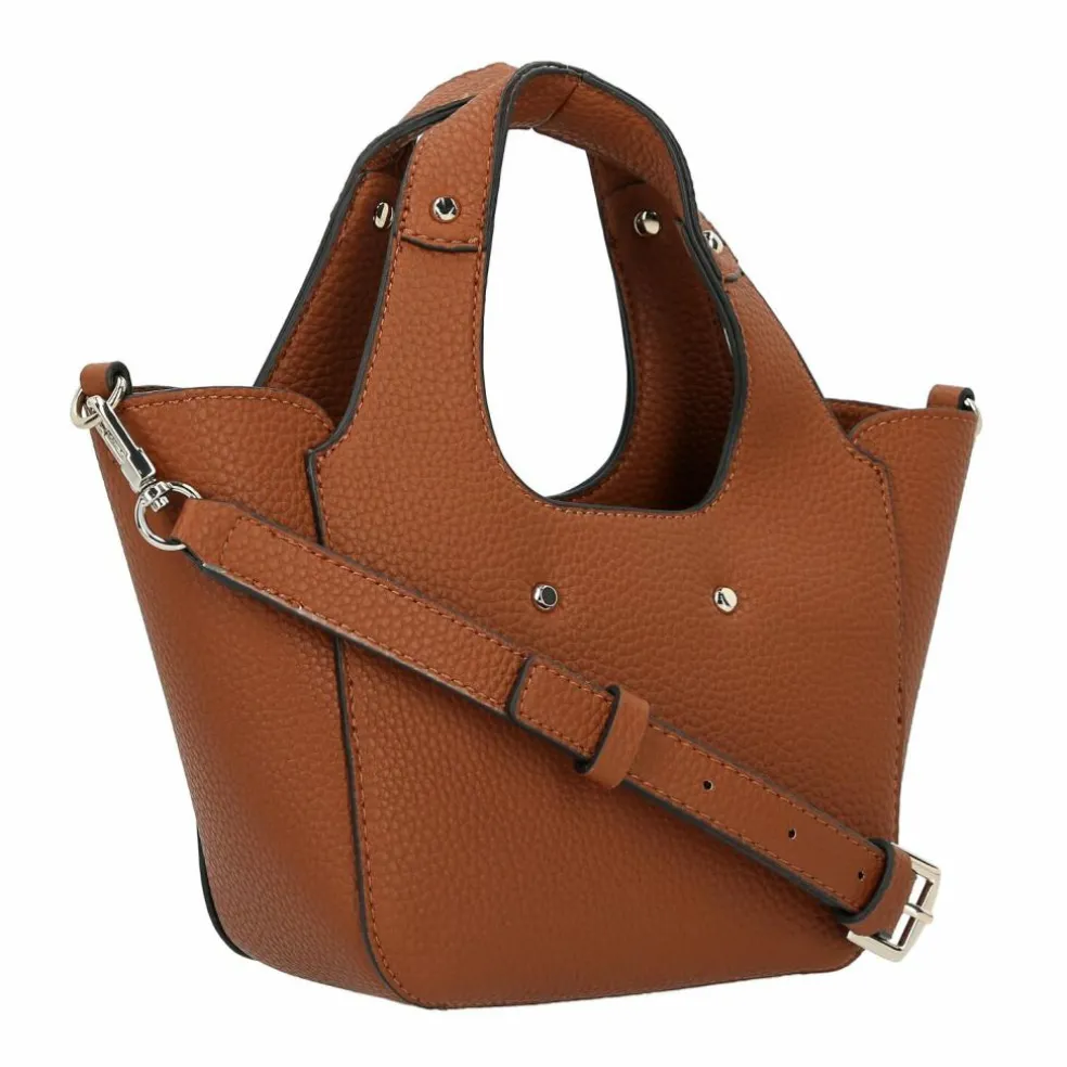 Guess Calista Handtasche 24 cm