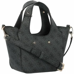 Guess Calista Handtasche 27 cm