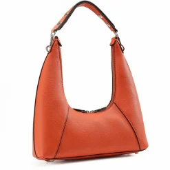 Guess Calista Schultertasche 26 cm