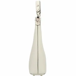 Guess Calista Schultertasche 26 cm