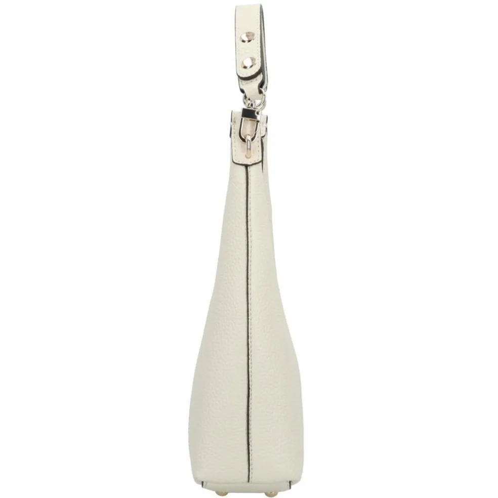 Guess Calista Schultertasche 26 cm