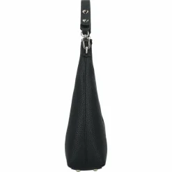 Guess Calista Schultertasche 26 cm