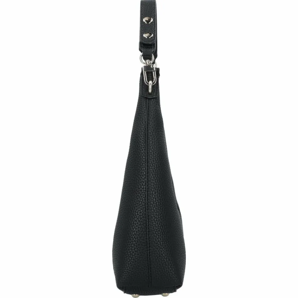 Guess Calista Schultertasche 26 cm