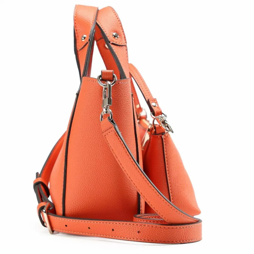Guess Calista Shopper Tasche 28 cm
