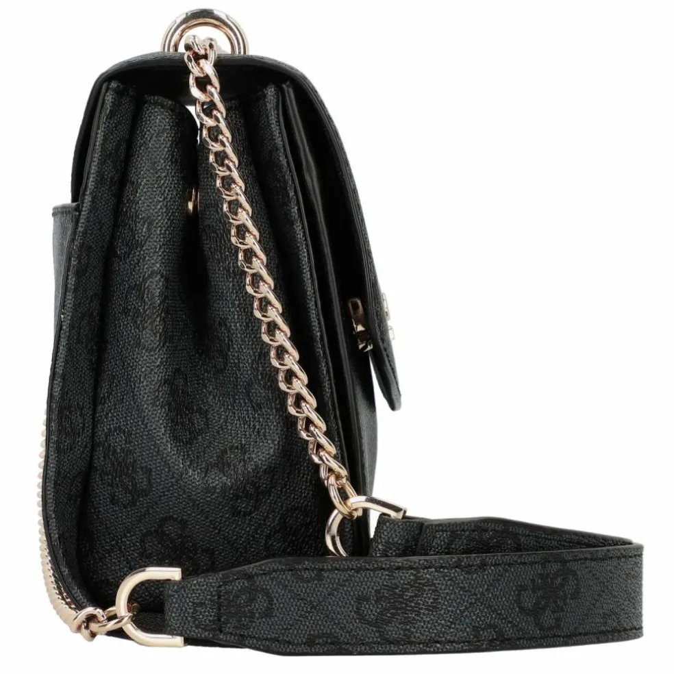 Guess Calista Umhängetasche 24 cm