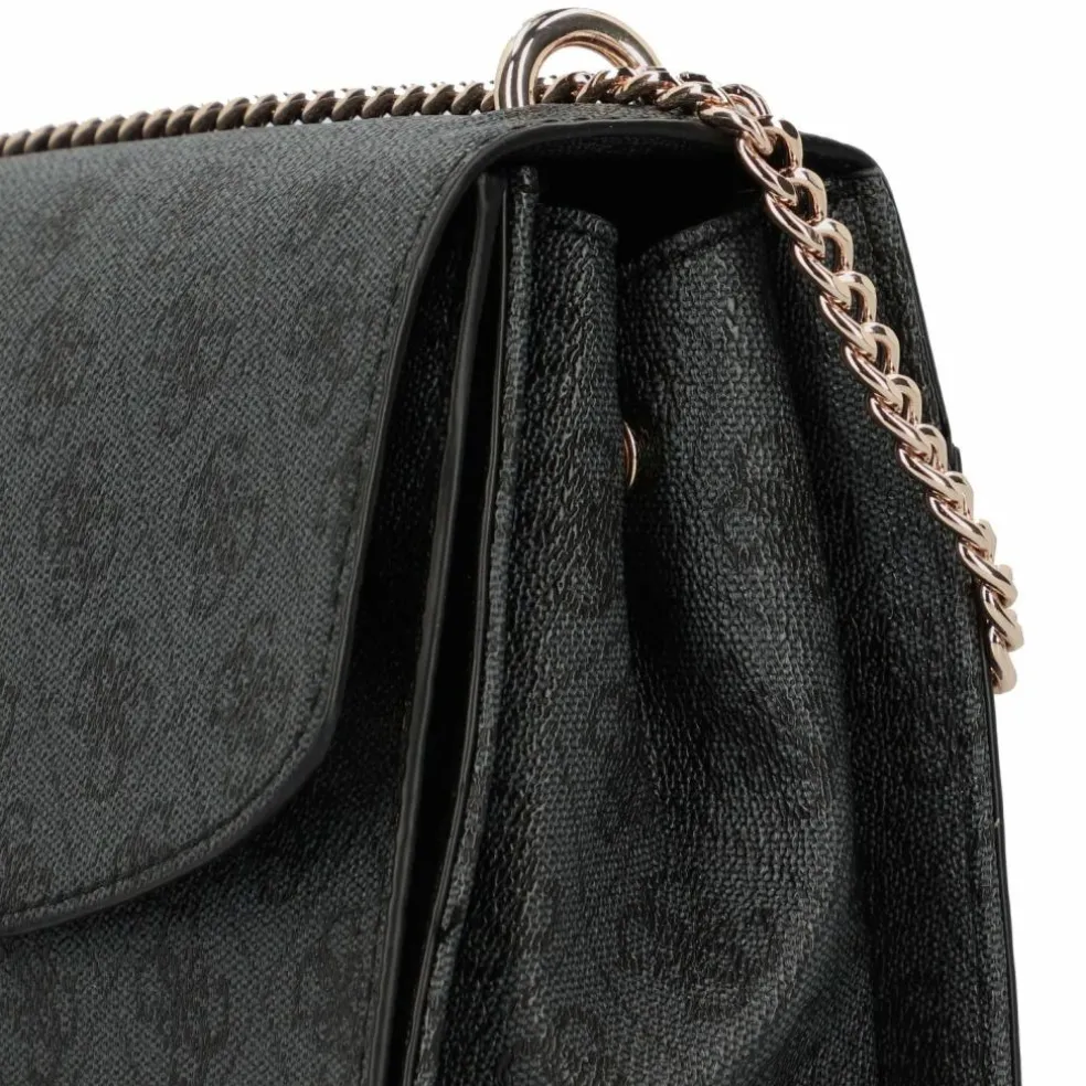 Guess Calista Umhängetasche 24 cm