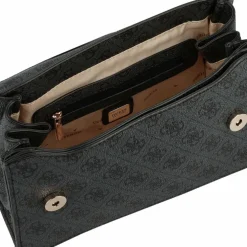 Guess Calista Umhängetasche 24 cm