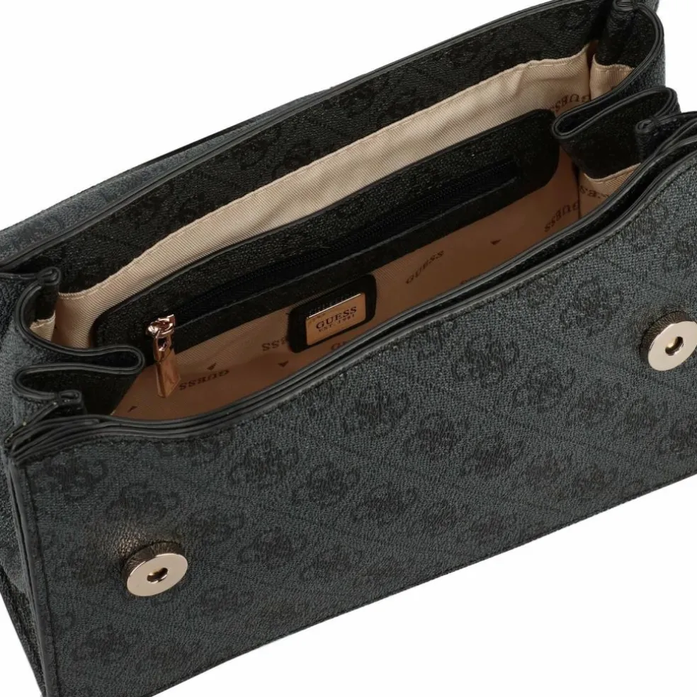 Guess Calista Umhängetasche 24 cm
