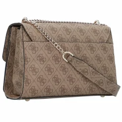 Guess Calista Umhängetasche 24 cm