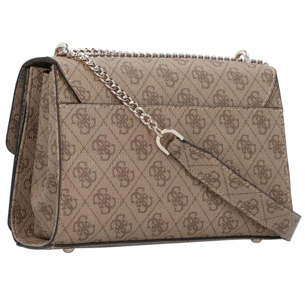 Guess Calista Umhängetasche 24 cm