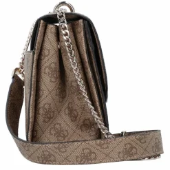 Guess Calista Umhängetasche 24 cm