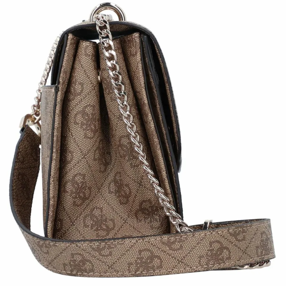 Guess Calista Umhängetasche 24 cm