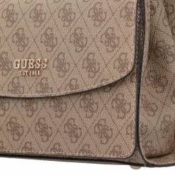 Guess Calista Umhängetasche 24 cm
