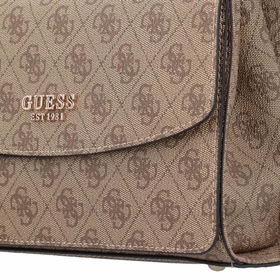 Guess Calista Umhängetasche 24 cm