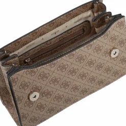 Guess Calista Umhängetasche 24 cm