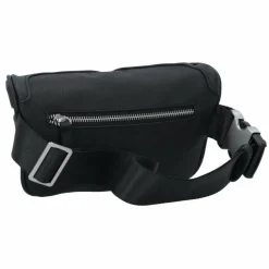Guess Certosa Gürteltasche 23 cm