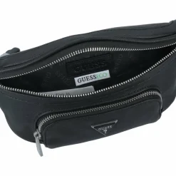 Guess Certosa Gürteltasche 23 cm