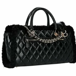 Guess Christi Handtasche 34 cm