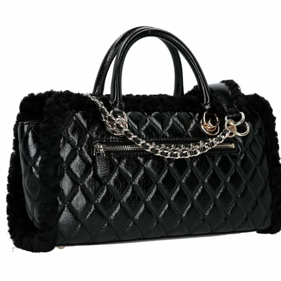 Guess Christi Handtasche 34 cm