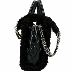 Guess Christi Handtasche 34 cm
