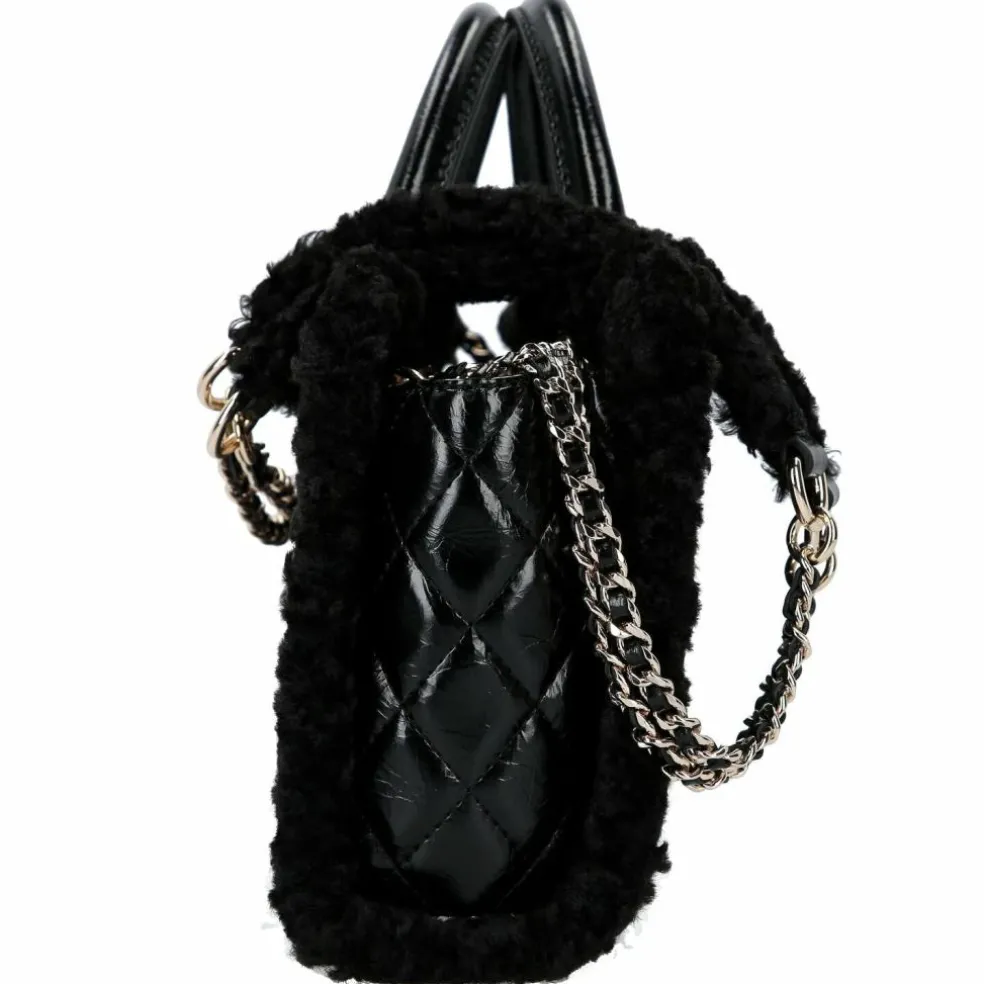 Guess Christi Handtasche 34 cm