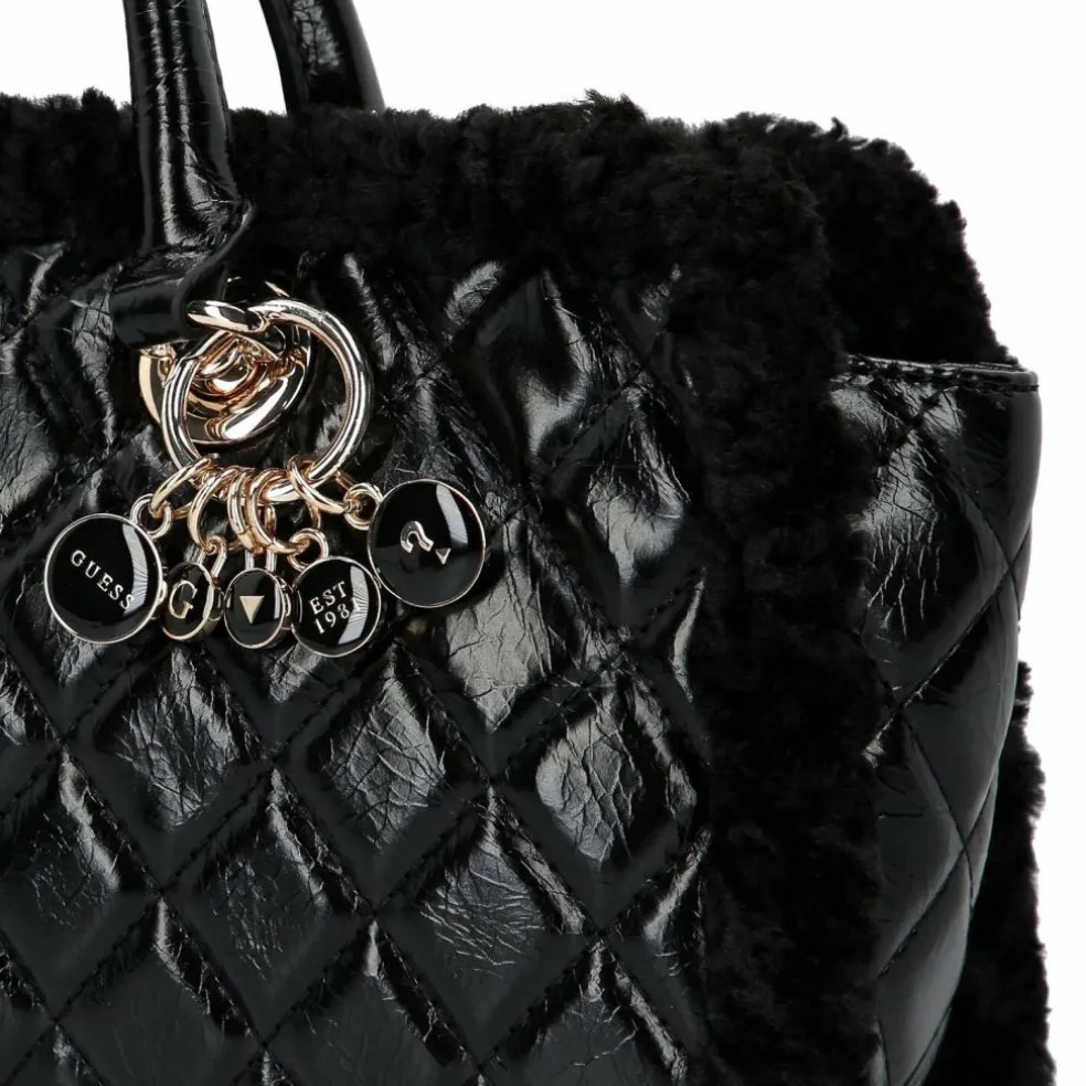 Guess Christi Handtasche 34 cm