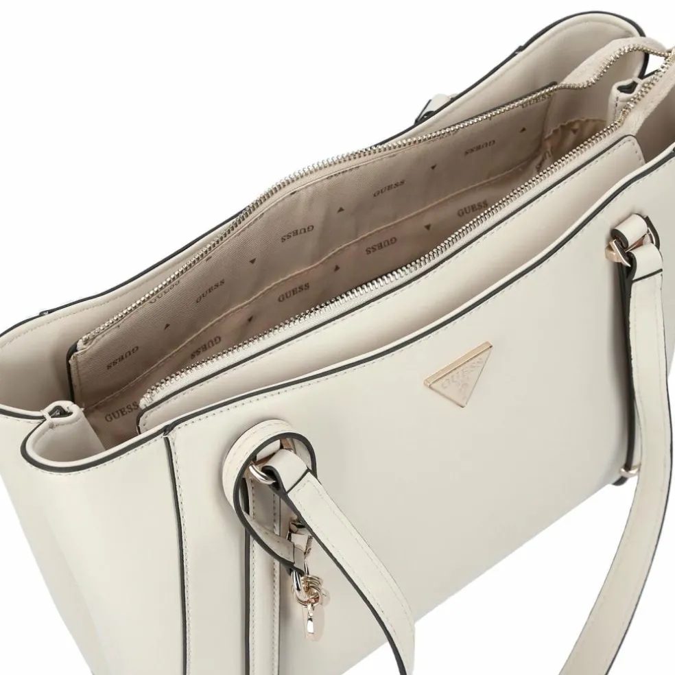 Guess Daryna II Shopper Tasche 33 cm