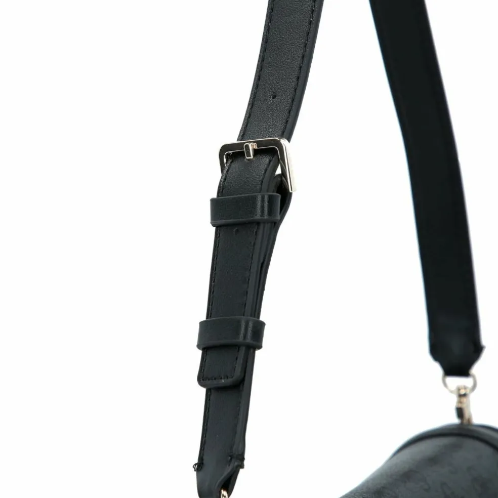 Guess Dea Schultertasche 29 cm