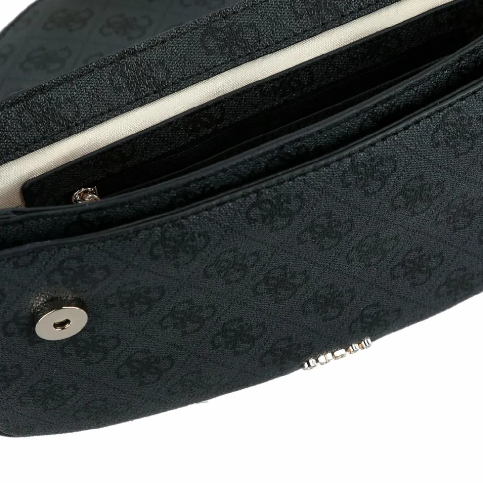 Guess Dea Schultertasche 29 cm