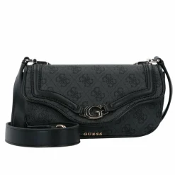 Guess Dea Umhängetasche 21.5 cm
