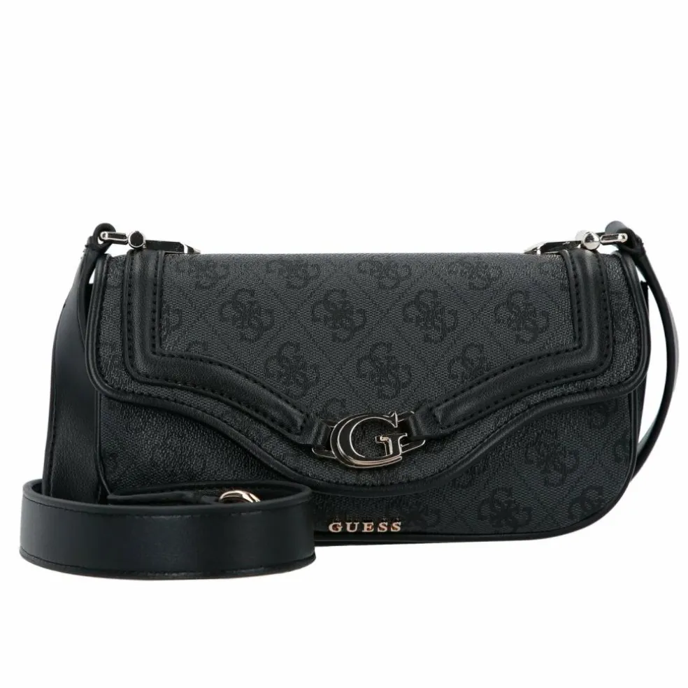 Guess Dea Umhängetasche 21.5 cm