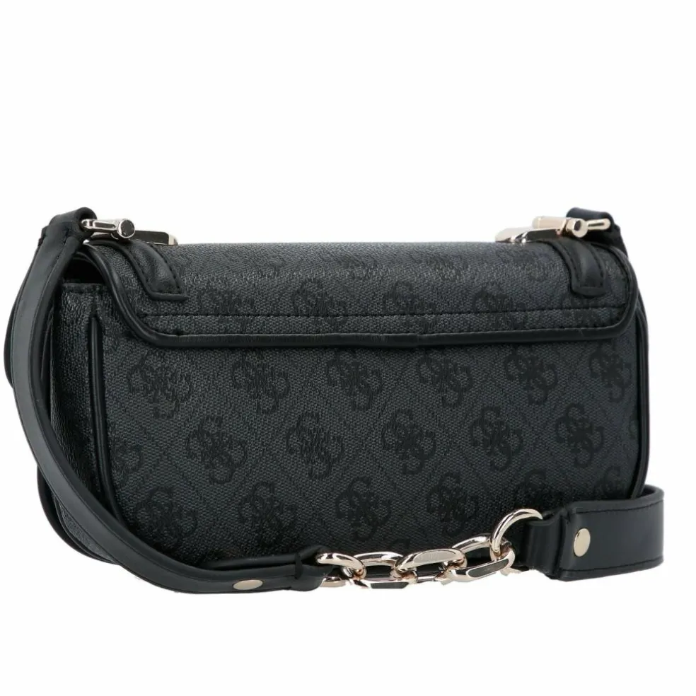 Guess Dea Umhängetasche 21.5 cm
