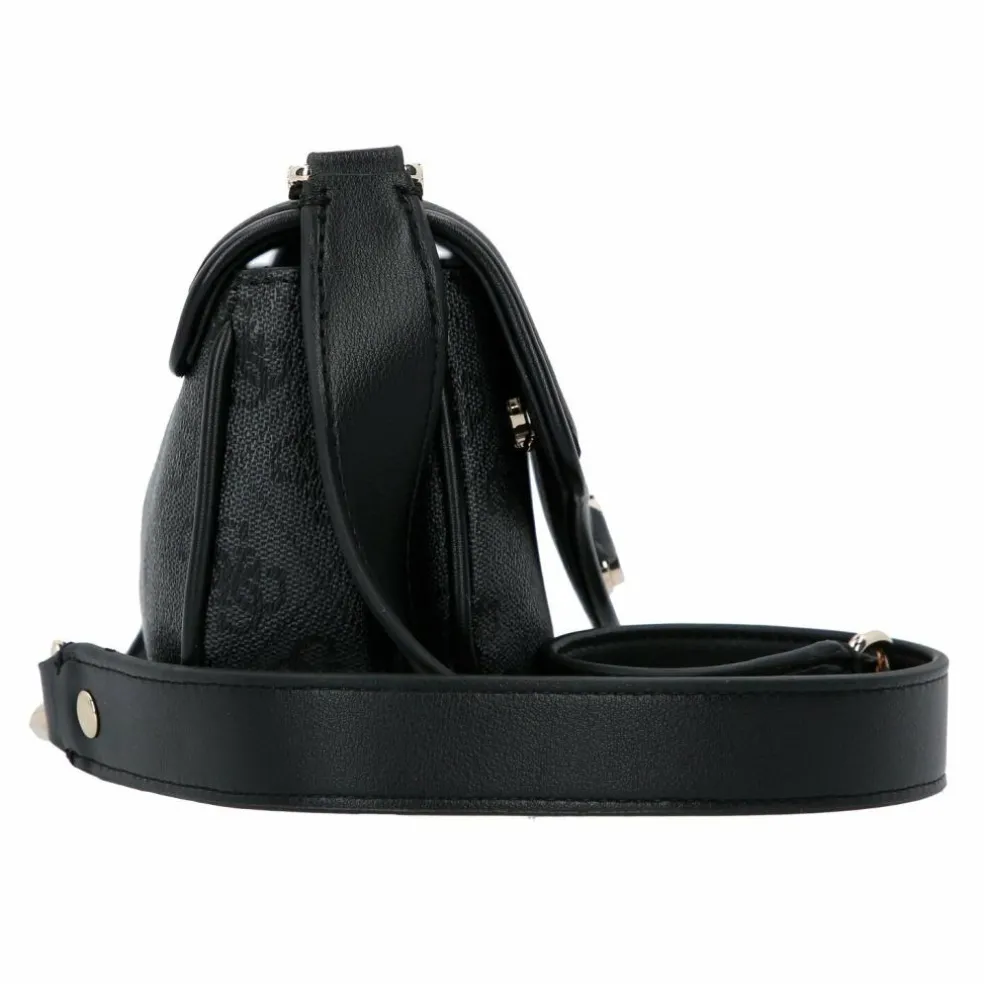 Guess Dea Umhängetasche 21.5 cm