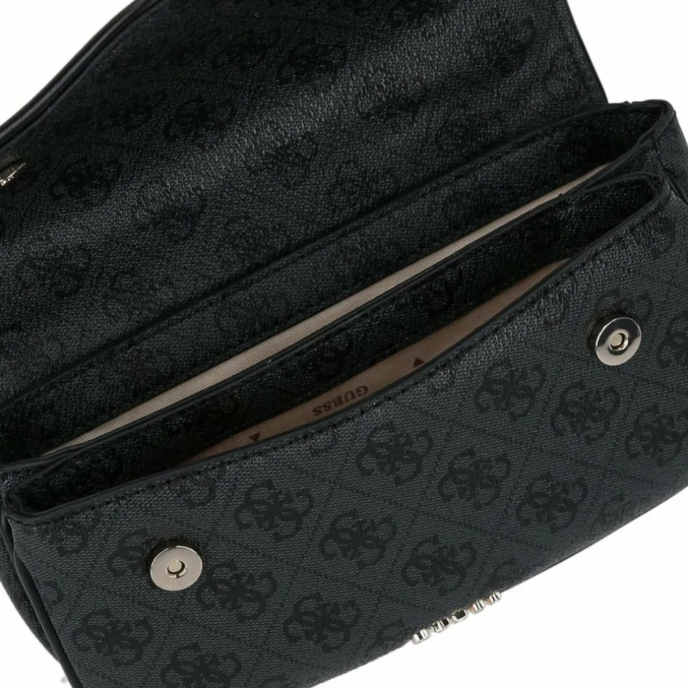 Guess Dea Umhängetasche 21.5 cm